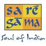 Ram Marathe Songs MP3 Download